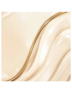 Lancôme Absolue Eye Cream