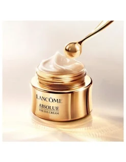 Lancôme Absolue Eye Cream