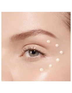 Lancôme Absolue Eye Cream