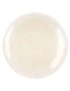 Lancôme Absolue Eye Serum