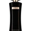 Lancôme Absolue L'Extrait Beautifying Lotion 150ml