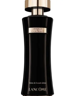Lancôme Absolue L'Extrait Beautifying Lotion 150ml