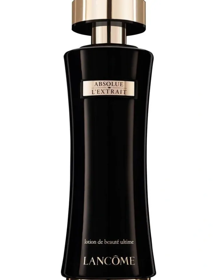 Lancôme Absolue L'Extrait Beautifying Lotion 150ml