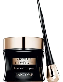 Lancôme Absolue L Extrait Yeux Eye Cream 15ml