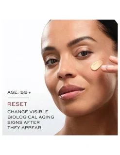 Lancôme Absolue Longevity MD The Reset Serum 50ml