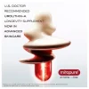 Lancôme Absolue Longevity MD The Intercept Serum 50ml