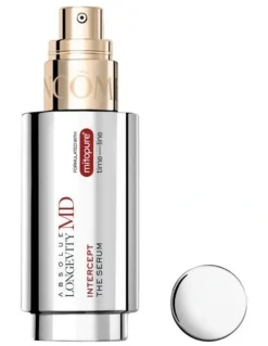 Lancôme Absolue Longevity MD The Intercept Serum 50ml