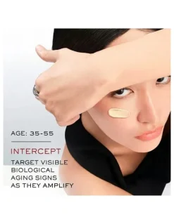 Lancôme Absolue Longevity MD The Intercept Serum 50ml