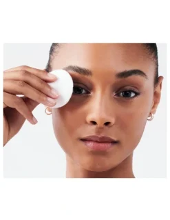 Lancôme Bi-Facil Eye Makeup Cleansing Lotion 125ml