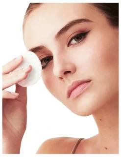 Lancôme Bi-Facil Eye Makeup Cleansing Lotion 125ml