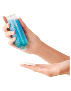Lancôme Bi-Facil Eye Makeup Cleansing Lotion 125ml