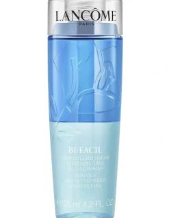 Lancôme Bi-Facil Eye Makeup Cleansing Lotion 125ml