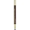 Lancôme Brow Shaping Powdery Eyebrow Pencil