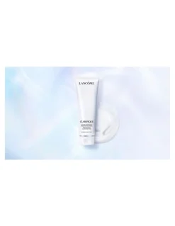 Lancôme Clarifique Cleansing Foam 125ml