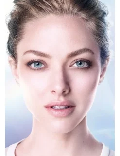 Lancôme Clarifique Cleansing Foam 125ml