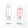 Lancôme Confort Cleansers Set 400ml