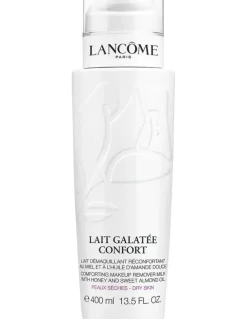 Lancôme Galatee Confort 400ml