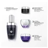 Lancôme Genifique Day-Night Routine Set 50ml
