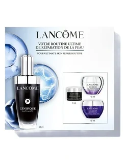 Lancôme Genifique Day-Night Routine Set 50ml