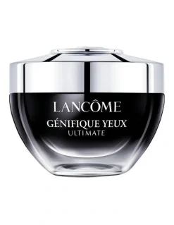 Lancôme Genifique Eye Cream 20ml