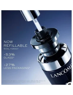 Lancôme Genifique Ultimate Serum