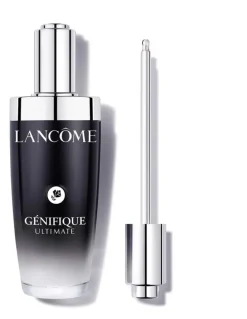 Lancôme Genifique Ultimate Serum