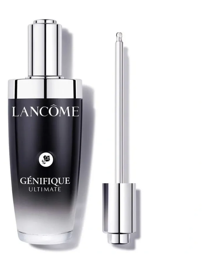 Lancôme Genifique Ultimate Serum