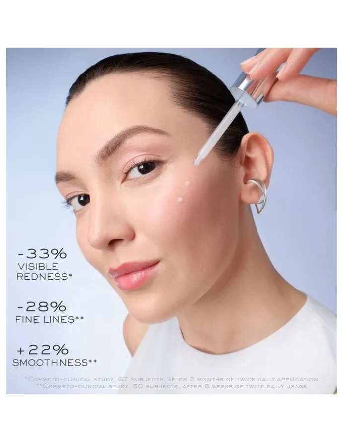Lancôme Genifique Ultimate Serum