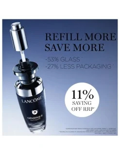Lancôme Genifique Ultimate Serum