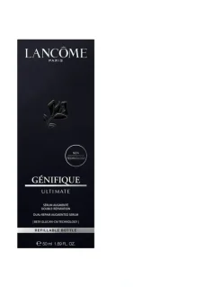 Lancôme Genifique Ultimate Serum