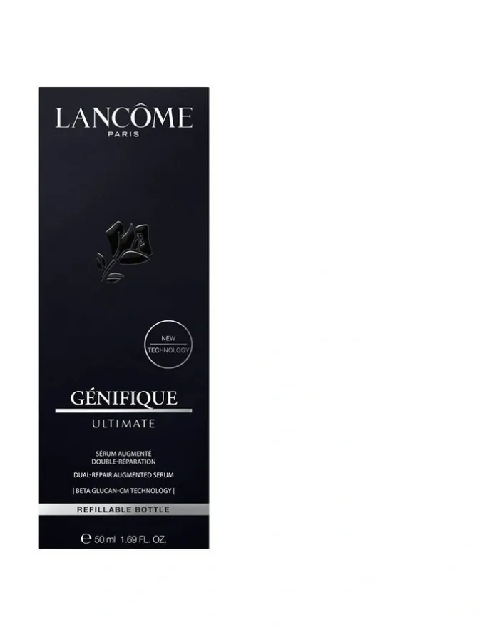 Lancôme Genifique Ultimate Serum