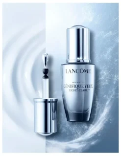 Lancôme Genifique Yeux Light-Pearl Youth Activating Eye & Lash Serum 20ml