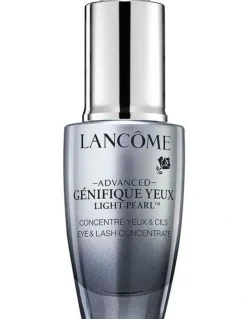 Lancôme Genifique Yeux Light-Pearl Youth Activating Eye & Lash Serum 20ml
