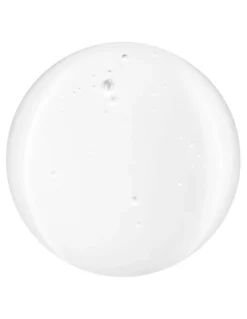 Lancôme Genifique Yeux Light-Pearl Youth Activating Eye & Lash Serum 20ml