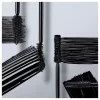 Lancôme Hypnose Mascara