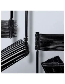 Lancôme Hypnose Mascara