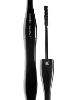 Lancôme Hypnose Mascara