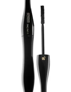 Lancôme Hypnose Waterproof Volume Mascara