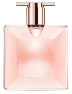 Lancôme Idole Eau de Parfum