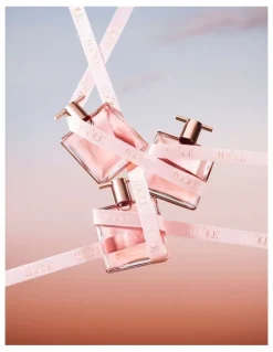 Lancôme Idole Eau de Parfum