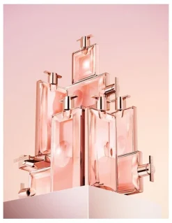 Lancôme Idole Eau de Parfum
