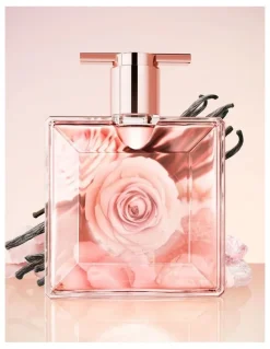 Lancôme Idole Eau de Parfum