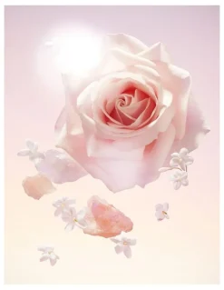 Lancôme Idole Eau de Parfum
