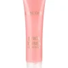 Lancôme Juicy Tubes 02 Spring Fling Moisturizing Lip Gloss