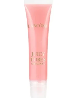 Lancôme Juicy Tubes 02 Spring Fling Moisturizing Lip Gloss