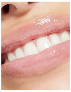 Lancôme Juicy Tubes 02 Spring Fling Moisturizing Lip Gloss