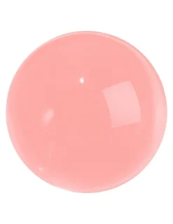 Lancôme Juicy Tubes 02 Spring Fling Moisturizing Lip Gloss