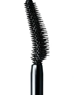 Lancôme Lash Idôle Waterproof Mascara