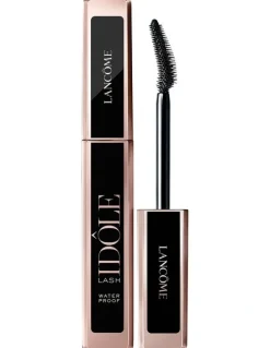 Lancôme Lash Idôle Waterproof Mascara