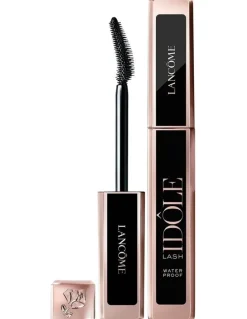 Lancôme Lash Idôle Waterproof Mascara
